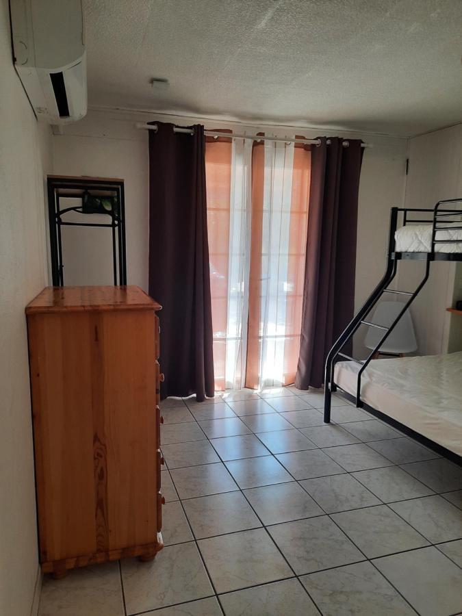 Gite Ma Vie La 3 Etoiles, Jacuzzi, Animaux Acceptes Saint-Julien-de-Cassagnas Екстер'єр фото