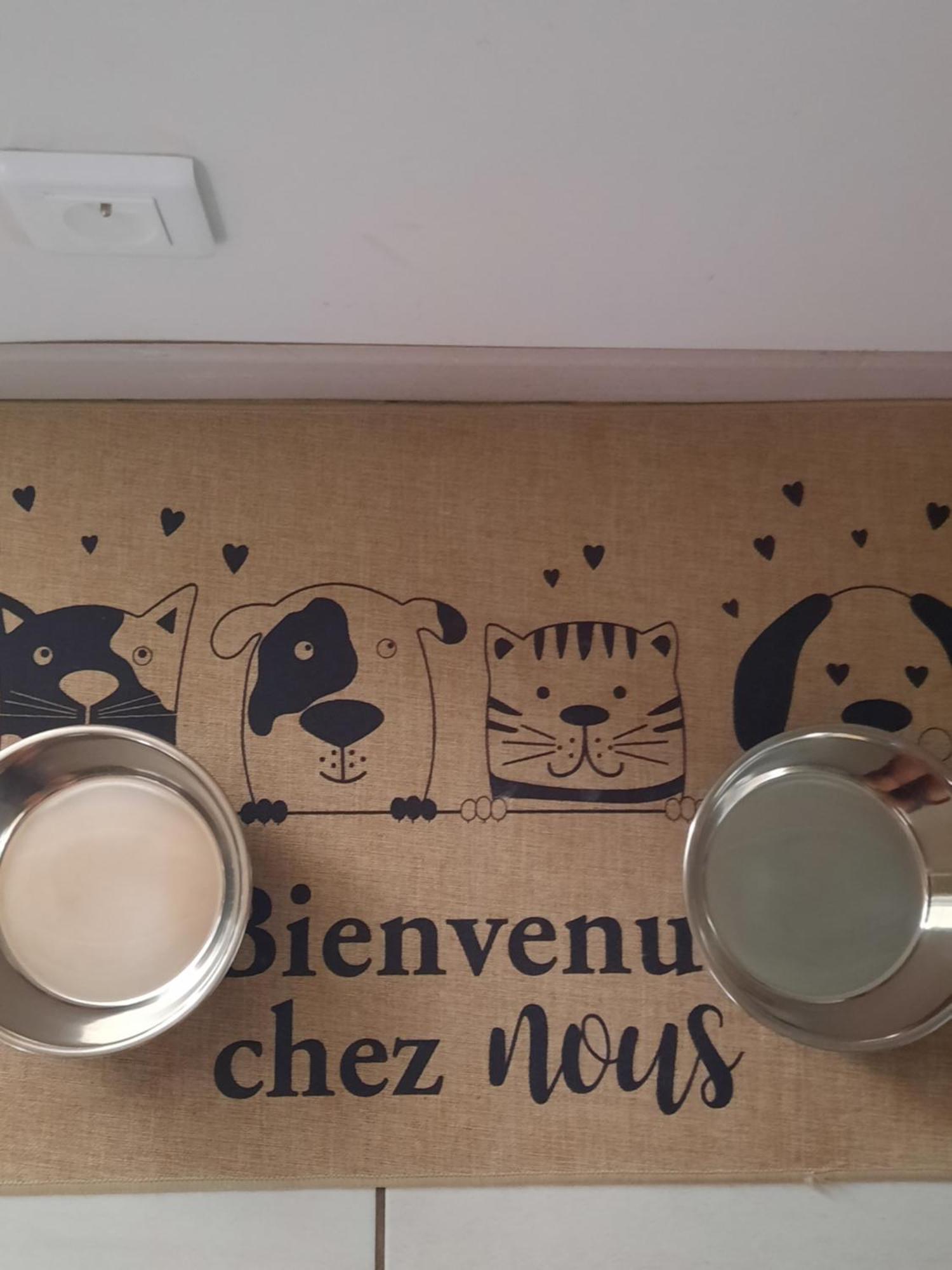 Gite Ma Vie La 3 Etoiles, Jacuzzi, Animaux Acceptes Saint-Julien-de-Cassagnas Екстер'єр фото